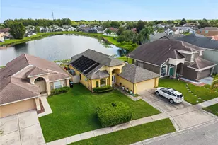 509 Hardwood Cir, Orlando, FL 32828 - Photo 53