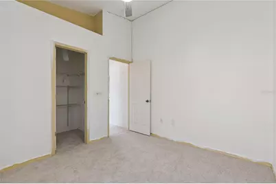 509 Hardwood Circle, Orlando, FL 32828 - Photo 31