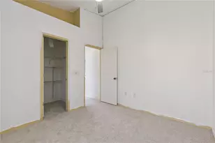 509 Hardwood Cir, Orlando, FL 32828 - Photo 31