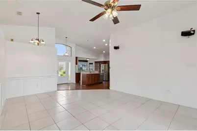 509 Hardwood Circle, Orlando, FL 32828 - Photo 17