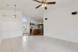 509 Hardwood Cir, Orlando, FL 32828 - Photo 17