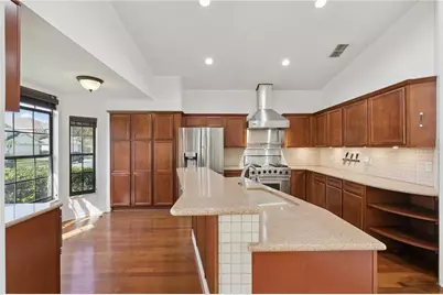 509 Hardwood Circle, Orlando, FL 32828 - Photo 7