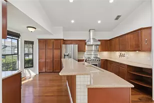 509 Hardwood Cir, Orlando, FL 32828 - Photo 7