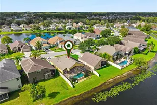 509 Hardwood Cir, Orlando, FL 32828 - Photo 61