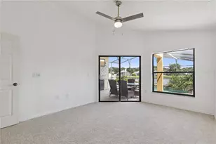509 Hardwood Cir, Orlando, FL 32828 - Photo 21