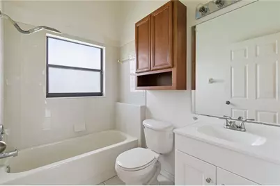 509 Hardwood Circle, Orlando, FL 32828 - Photo 35