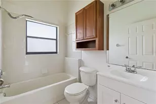 509 Hardwood Cir, Orlando, FL 32828 - Photo 35