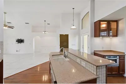 509 Hardwood Circle, Orlando, FL 32828 - Photo 13