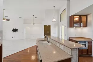 509 Hardwood Cir, Orlando, FL 32828 - Photo 13