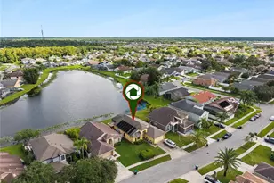 509 Hardwood Cir, Orlando, FL 32828 - Photo 65