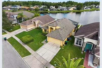 509 Hardwood Circle, Orlando, FL 32828 - Photo 69