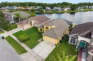 509 Hardwood Cir, Orlando, FL 32828 - Photo 69
