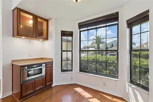 509 Hardwood Cir, Orlando, FL 32828 - Photo 9