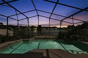 509 Hardwood Cir, Orlando, FL 32828 - Photo 41