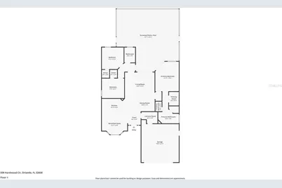 509 Hardwood Circle, Orlando, FL 32828 - Photo 47