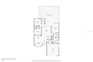 509 Hardwood Cir, Orlando, FL 32828 - Photo 47