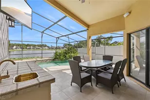 509 Hardwood Cir, Orlando, FL 32828 - Photo 43
