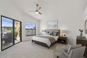 509 Hardwood Cir, Orlando, FL 32828 - Photo 23