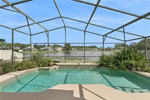 509 Hardwood Cir, Orlando, FL 32828 - Photo 37