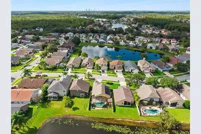 509 Hardwood Circle, Orlando, FL 32828 - Photo 51