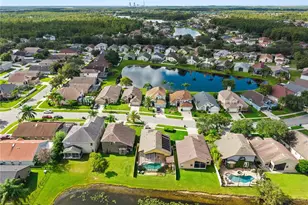 509 Hardwood Cir, Orlando, FL 32828 - Photo 51