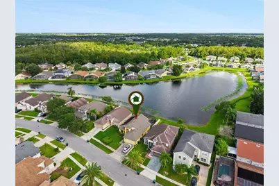 509 Hardwood Circle, Orlando, FL 32828 - Photo 59