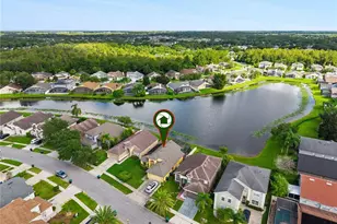 509 Hardwood Cir, Orlando, FL 32828 - Photo 59