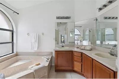 509 Hardwood Circle, Orlando, FL 32828 - Photo 27