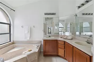 509 Hardwood Cir, Orlando, FL 32828 - Photo 27
