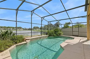 509 Hardwood Cir, Orlando, FL 32828 - Photo 39