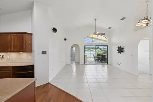 509 Hardwood Cir, Orlando, FL 32828 - Photo 5