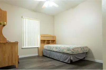 1306 Island Cove Drive, Deland, FL 32724 - Photo 23