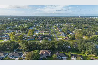 1306 Island Cove Drive, Deland, FL 32724 - Photo 37