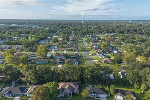 1306 Island Cove Dr, Deland, FL 32724 - Photo 37