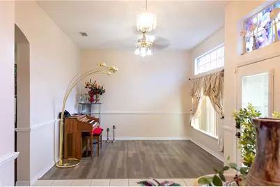 1306 Island Cove Drive, Deland, FL 32724 - Photo 5