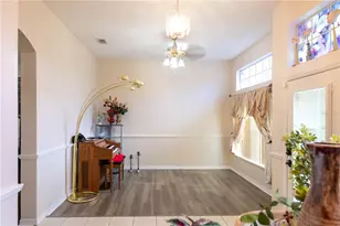 1306 Island Cove Dr, Deland, FL 32724 - Photo 5