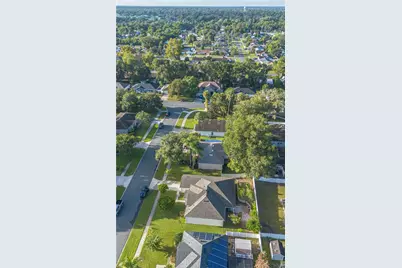 1306 Island Cove Drive, Deland, FL 32724 - Photo 39