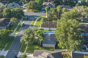 1306 Island Cove Dr, Deland, FL 32724 - Photo 39