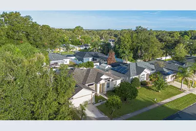 1306 Island Cove Drive, Deland, FL 32724 - Photo 35