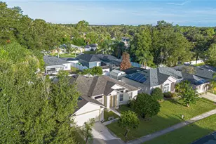 1306 Island Cove Dr, Deland, FL 32724 - Photo 35