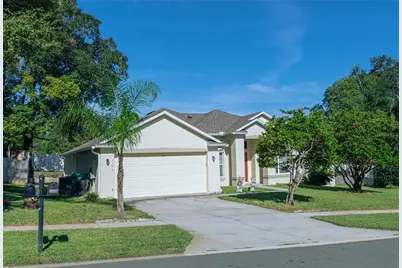 1306 Island Cove Drive, Deland, FL 32724 - Photo 33