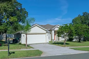 1306 Island Cove Dr, Deland, FL 32724 - Photo 33