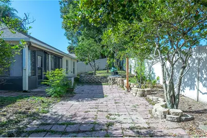 1306 Island Cove Drive, Deland, FL 32724 - Photo 31