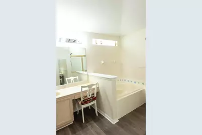 1306 Island Cove Drive, Deland, FL 32724 - Photo 15