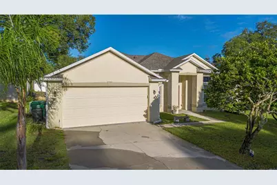 1306 Island Cove Drive, Deland, FL 32724 - Photo 41