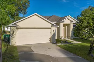 1306 Island Cove Dr, Deland, FL 32724 - Photo 41