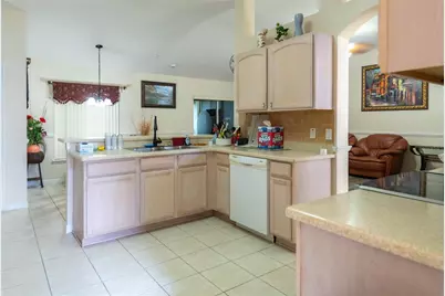 1306 Island Cove Drive, Deland, FL 32724 - Photo 27