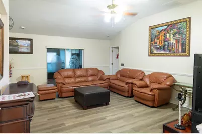 1306 Island Cove Drive, Deland, FL 32724 - Photo 7