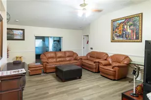 1306 Island Cove Dr, Deland, FL 32724 - Photo 7