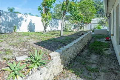 1306 Island Cove Drive, Deland, FL 32724 - Photo 29